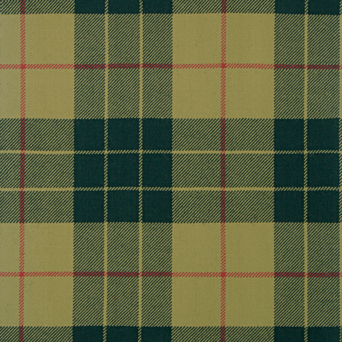 Macleod of Dress Weathered Tartan Kilt