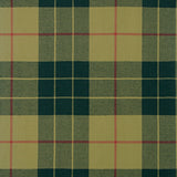 Macleod of Dress Weathered Tartan Kilt
