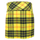Macleod of Lewis Tartan Skirt