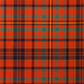 Macleod Red River Ancient Tartan