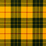 Macleod Dress Modern Tartan Kilt