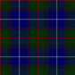 MacLeod of Assynt Tartan Kilt