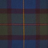 Macleod of Harris Antique Tartan Kilt