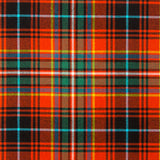 Maclnness Ancient Tartan Kilt