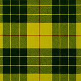 Macloed Dress Ancient Tartan Kilt