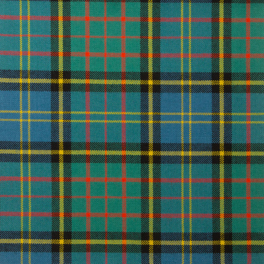 Macmillon Hunting Ancient Tartan Kilt