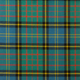Macmillon Hunting Ancient Tartan Kilt