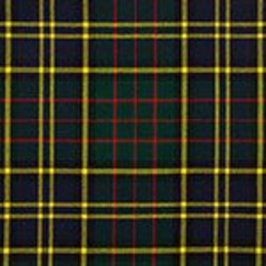 Macmillan Hunting Modern Tartan Kilt