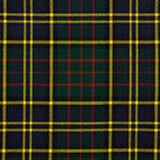 Macmillan Hunting Modern Tartan Kilt