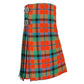 MacNaughton Ancient Tartan Kilt