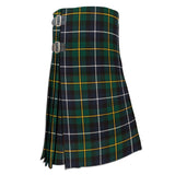 MacNeil of Barra Modern Tartan Kilt
