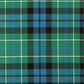 MacNeil of Colonsay Ancient Tartan Swatch