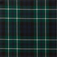MacNeil of Colonsay Modern Tartan Swatch