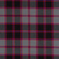 MacPherson Hunting Modern Tartan Swatch