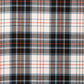 MacRae Dress Modern Tartan Swatch