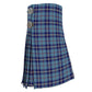 MacRaes of America Tartan Kilt