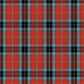 MacTavish Ancient Tartan Swatch