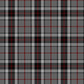 MacTavish Grey Tartan Swatch