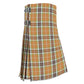 MacTavish Hunting Ancient Tartan Kilt