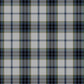 MacTavish of Dunadry Tartan Swatch