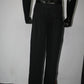 Marching Band Pant