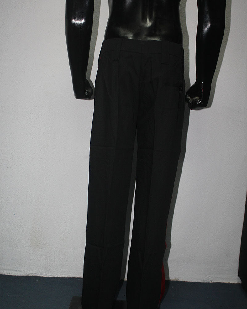 Marching Band Pant