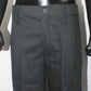 Marching Band Pant