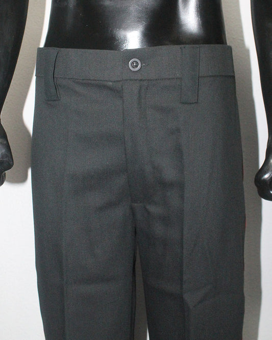 Marching Band Pant