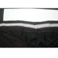 Marching Band Pant