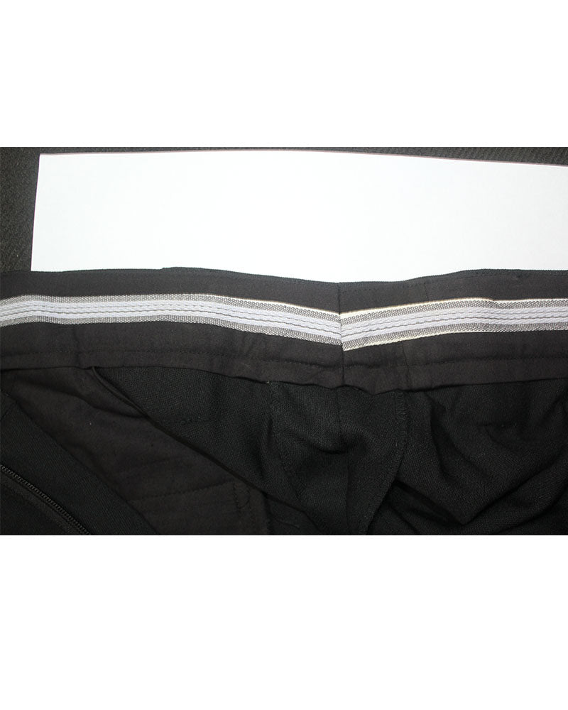 Marching Band Pant