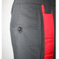 Marching Band Pant