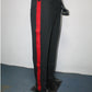 Marching Band Pant