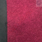 Glengarry Hat Maroon- S