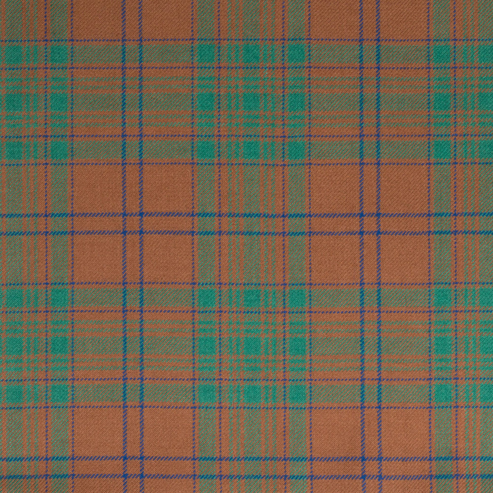 Masgilvary Ancient Hunting  Tartan Kilt