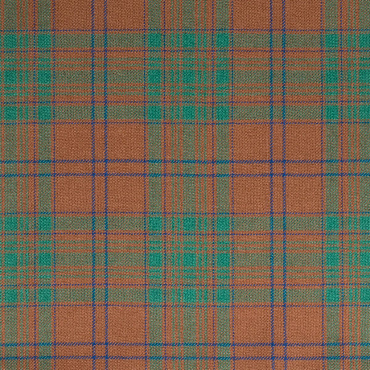 Masgilvary Ancient Hunting  Tartan Kilt