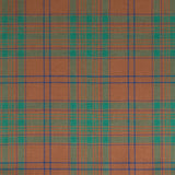 Masgilvary Ancient Hunting  Tartan Kilt
