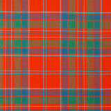 Masgilvary Ancient Tartan Kilt