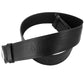 Masonic Kilt Leather Belt