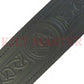 Masonic Kilt Leather Belt