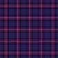 Masonic Tartan Swatch