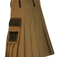 Men Kilt For Working Men