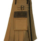 Men Kilt For Working Men