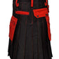 Men's Utility Kilt