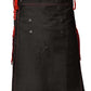 Men's Utility Kilt