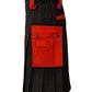 Men's Utility Kilt