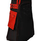 Men's Utility Kilt
