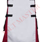 Mens Fashion Kilt