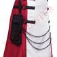 Mens Fashion Kilt