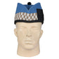 Men's Glengarry Hat