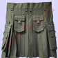 Men’s Hiking Kilt
